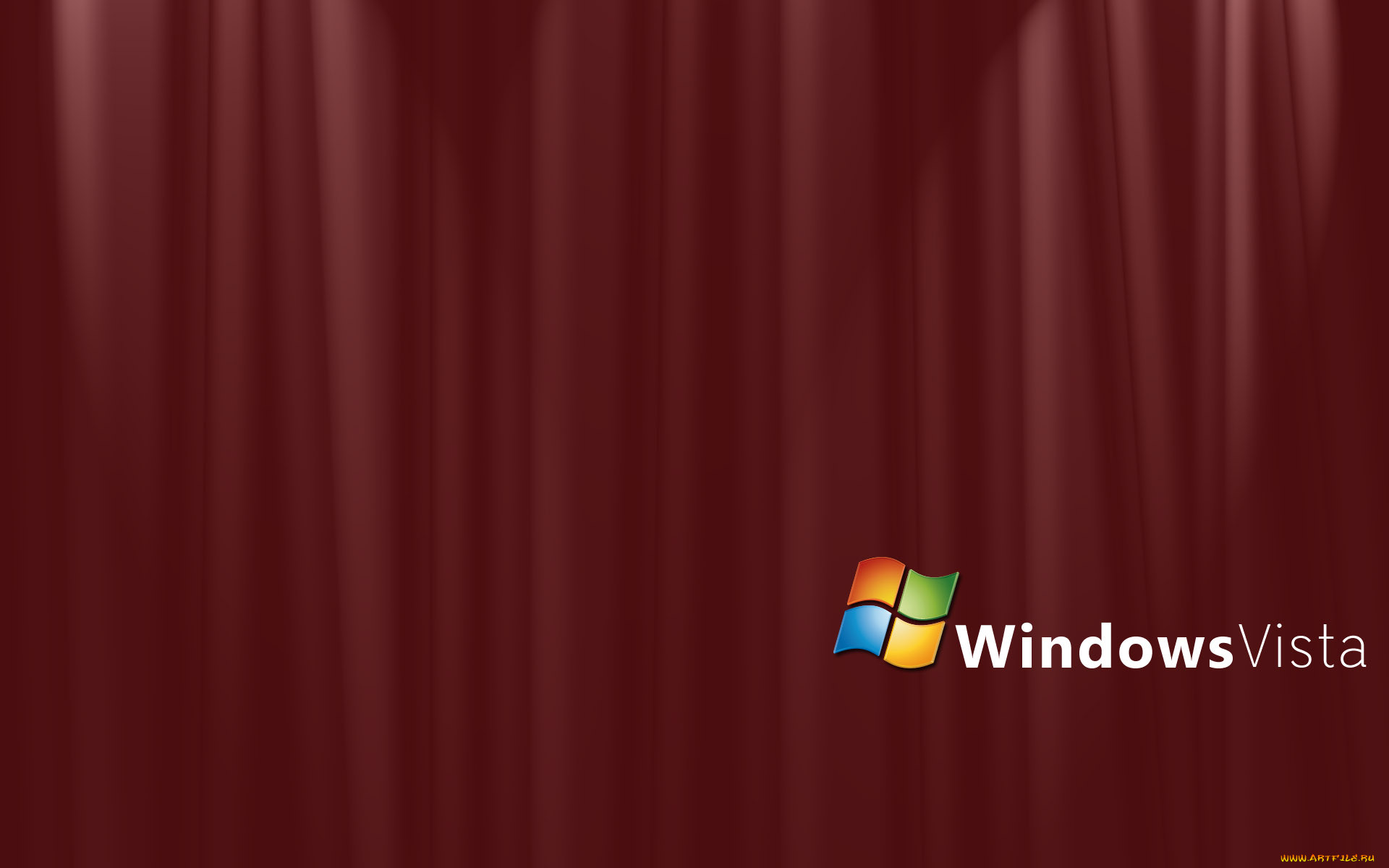 , windows vista, windows longhorn, , , , 